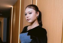 Photo of Dilihat Miliki Potensi Besar, Odda Kini Bersama SN Legacy… Pertaruh Single Sulung ‘Gelanggang Rasa’